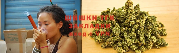 спиды Майский