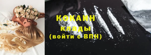 мескалин Мегион