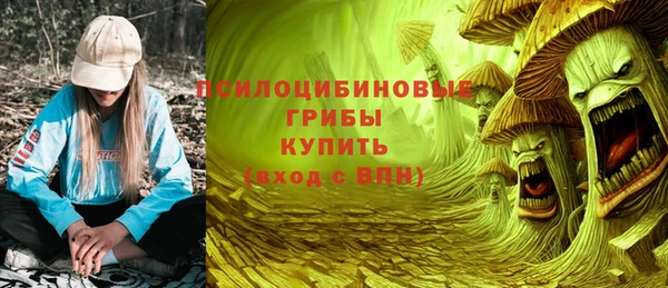 мескалин Мегион