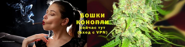мескалин Мегион