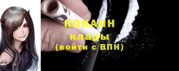ГАЛЛЮЦИНОГЕННЫЕ ГРИБЫ Медногорск