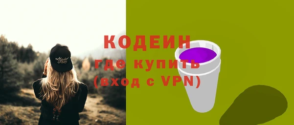 ГАЛЛЮЦИНОГЕННЫЕ ГРИБЫ Медногорск