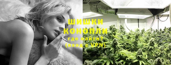 мескалин Мегион