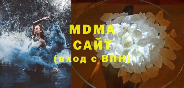 ГАЛЛЮЦИНОГЕННЫЕ ГРИБЫ Медногорск