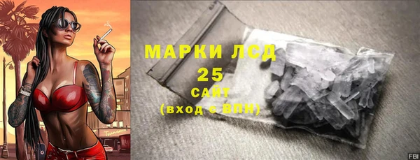ГАЛЛЮЦИНОГЕННЫЕ ГРИБЫ Медногорск